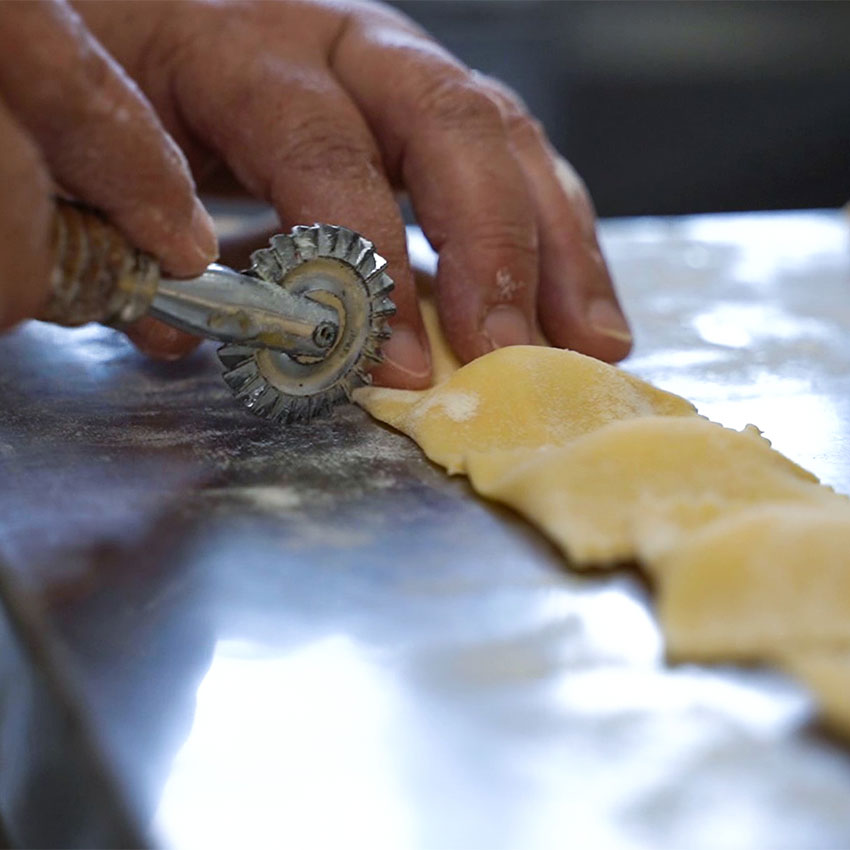 vendita prodotti bio molise