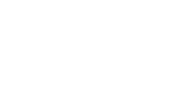 Fattoria Di Vaira Azienda Agricola